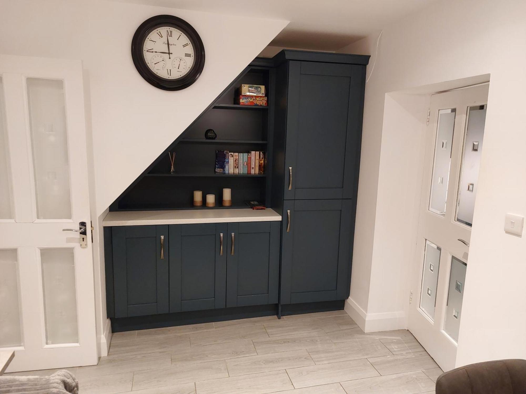 Amy'S Place Charming 3 Bed House Donegal Donegal Town Zewnętrze zdjęcie
