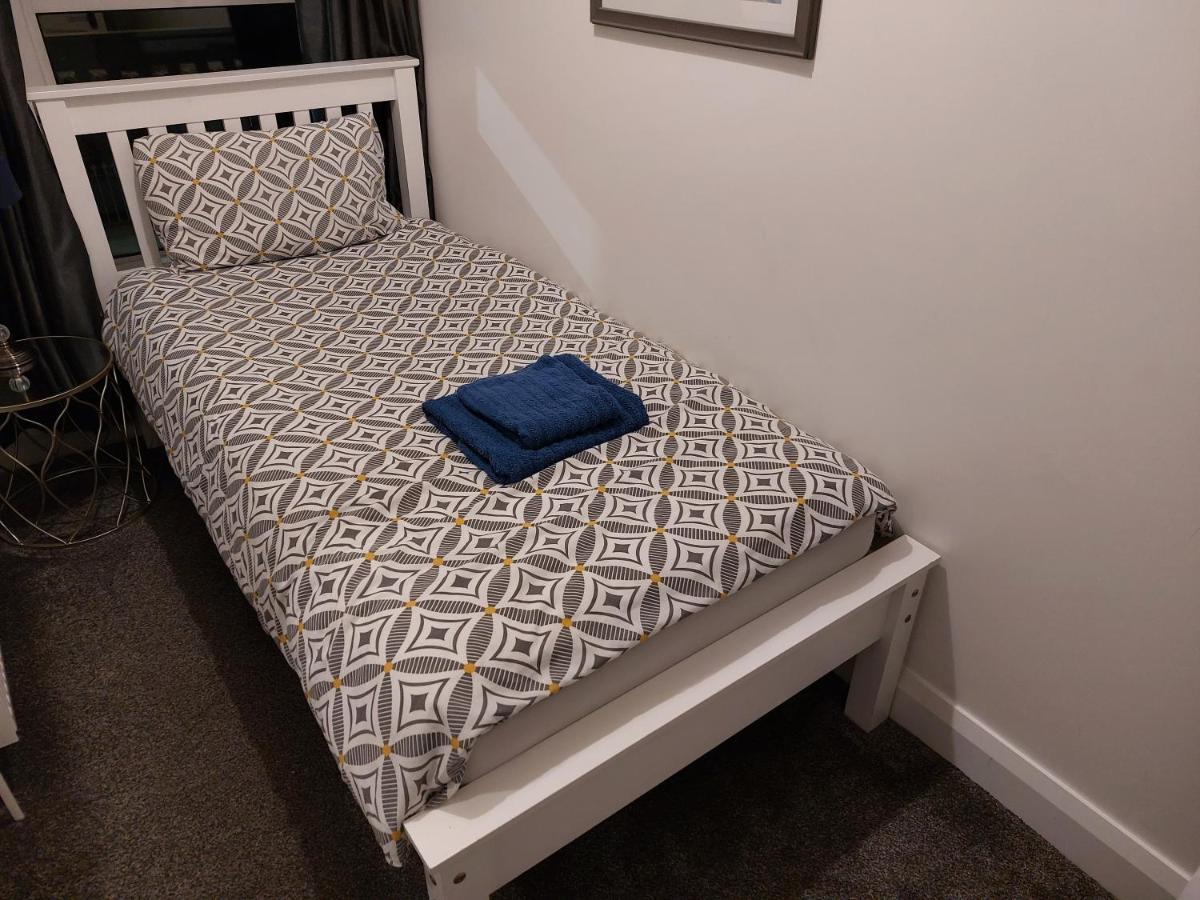 Amy'S Place Charming 3 Bed House Donegal Donegal Town Zewnętrze zdjęcie